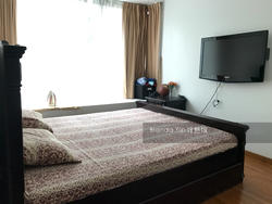Casa Merah (D16), Apartment #138394642